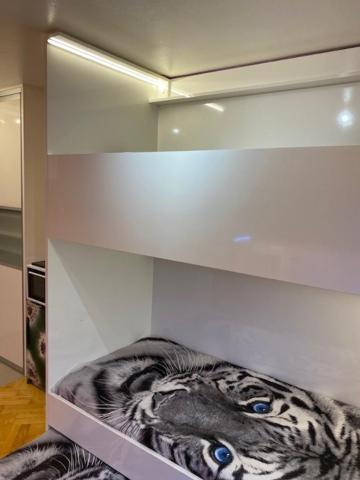 Self Check-In Studio With Wi-Fi And Parking Place Apartment Zagreb Ngoại thất bức ảnh
